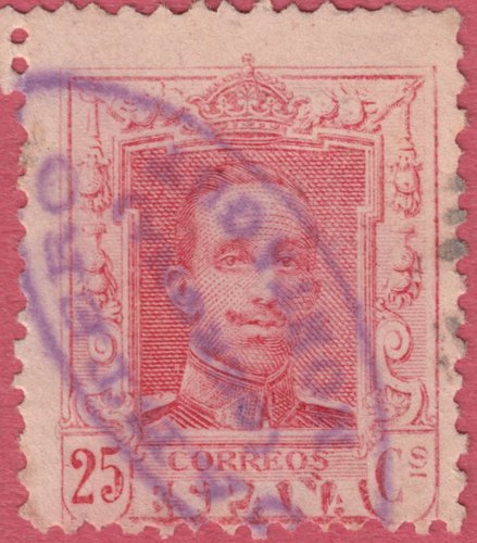 317-109.jpg