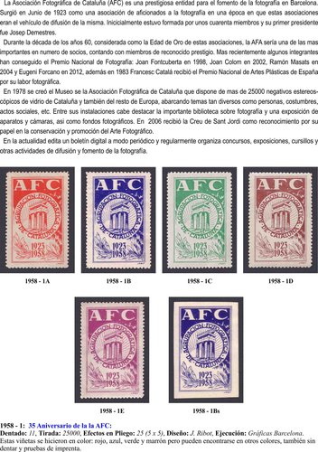 1958 fotografos.jpg