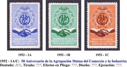50 Aniversario de la Agrupación Mutua del Comercio y la Industria.jpg