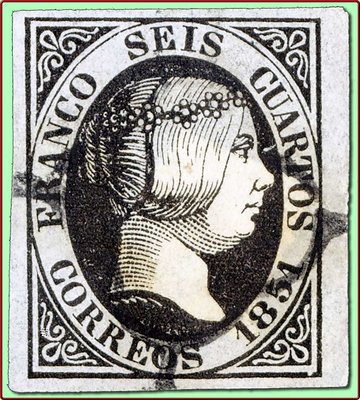 #6-D051 usado limpio