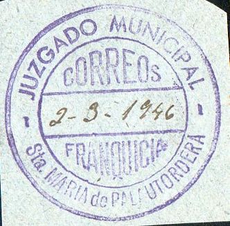 FRANQUICIA JUZGADO MUNICIPAL DE SANTA MARIA DE PALAU TORDERA191.jpg