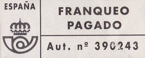 243.jpg
