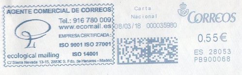 Azul499.jpg