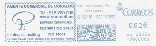 Azul500.jpg