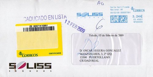 MARCAS DE DEVOLUCION (21).jpg
