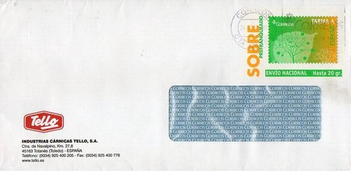 SOBRES PREFRANQUEADOS (72).jpg