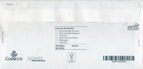 SOBRES PREFRANQUEADOS (73).jpg