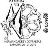 Zamora 20.02.2019.jpg