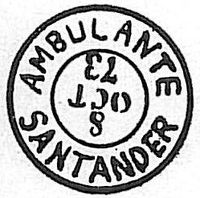 s-107-AMB (49).jpg