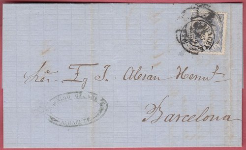 16-107-CARTA.jpg