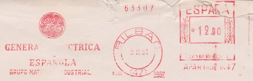 2352 GENRAL ELECTRICA.jpg