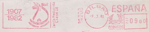 14200 BBK.jpg