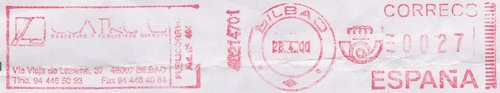 48 2147 01 CUATROAS PUBLICORREO.jpg