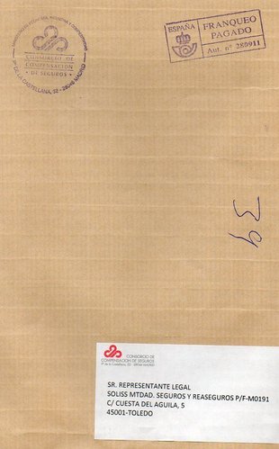 FP Aut nº 280911.jpg