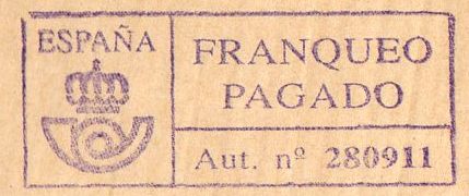 FP Aut nº 280911 (2).jpg
