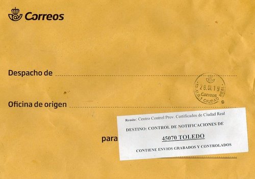 CORREOS (16).jpg