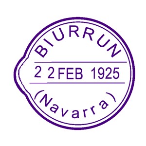 NA BIURRUN E2.jpg