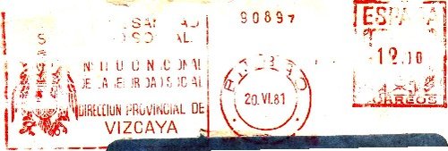 8.827-1.JPG