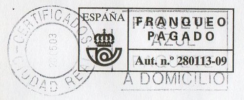 AF-12 CIUDAD REAL (2).jpg