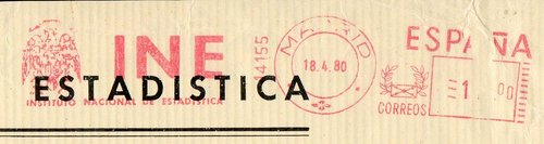 FRANQUEOS MECANICOS (412).jpg