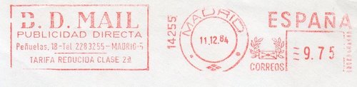 FRANQUEOS MECANICOS (414).jpg