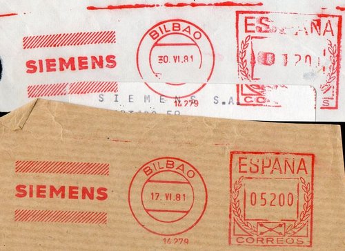 FRANQUEOS MECANICOS (415).jpg