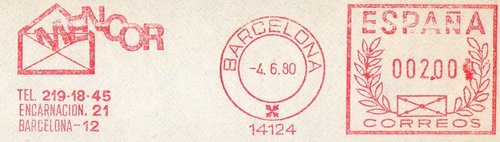 FRANQUEOS MECANICOS (416).jpg