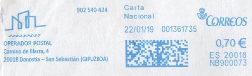 Azul501.jpg