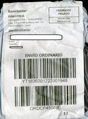 ETIQUETAS REMITENTES (4).jpg