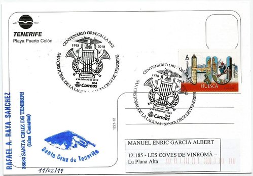 huesca.jpg