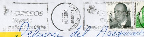 FPO-108 MORA DE TOLEDO.jpg