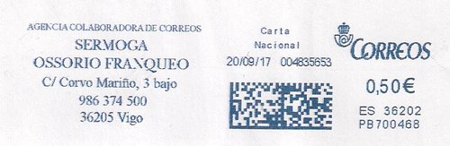 SERMOGA OSSORIO PB700468 ACC.jpg