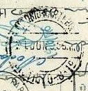 31789054 (2).jpg