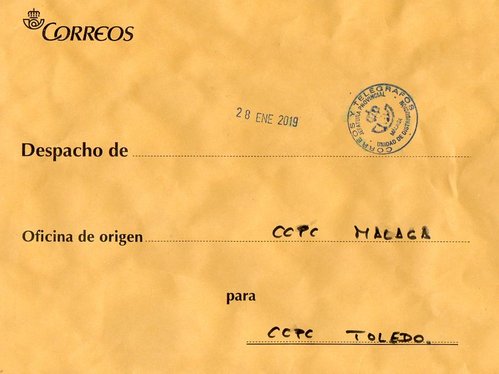 SERVICIO INTERNO DE CORREOS (10).jpg