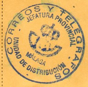 SERVICIO INTERNO DE CORREOS (11).jpg