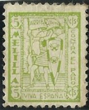 viñeta patriotica de Melilla.jpg