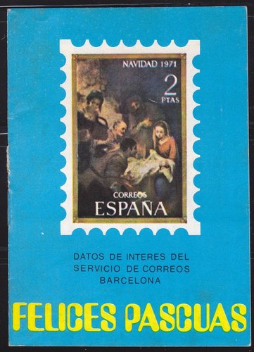 agora (3).jpg