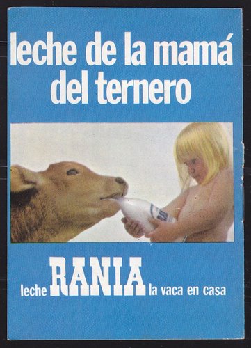 agora (5).jpg