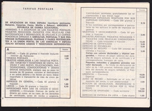 agora (7).jpg