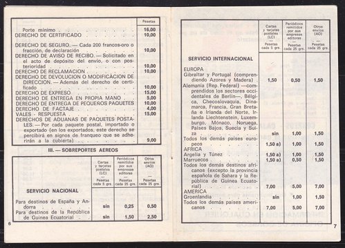 agora (9).jpg