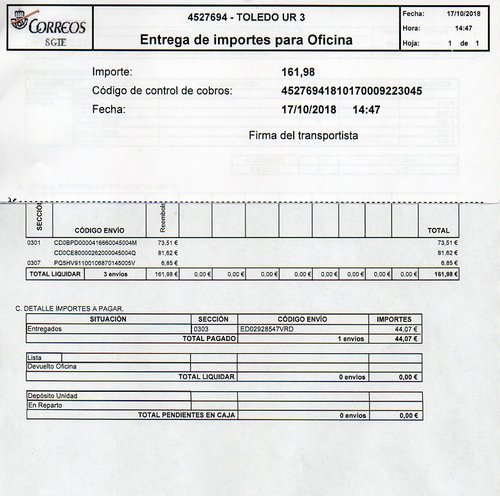 CORREOS (17).jpg