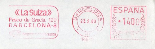 FRANQUEOS  MECANICOS.jpg