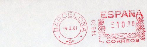 FRANQUEOS  MECANICOS (2).jpg