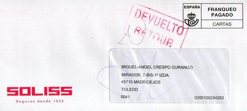 MARCAS DE DEVOLUCION (22).jpg