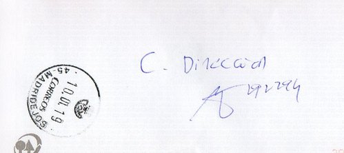 MARCAS DE DEVOLUCION (23).jpg