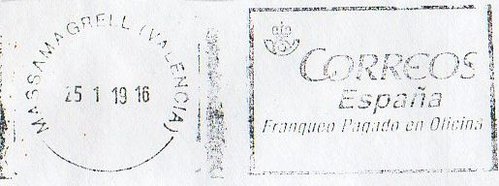 FPO-101 MASSAMAGRELL.jpg