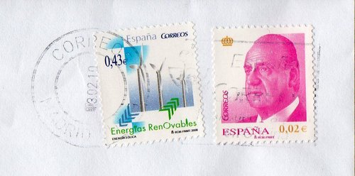FPO-106 CORREOS MADRID SUC.jpg