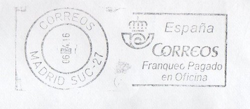 FPO-106 CORREOS MADRID SUC-27.jpg