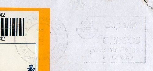 FPO-106 CORREOS MADRID SUC-72.jpg