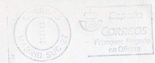 FPO-106 MADRID SUC 27.jpg